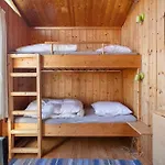 Сasa de vacaciones Bl1162-saltum-borgvej-56-a *