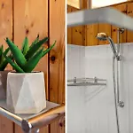 Сasa de vacaciones Bl1162-saltum-borgvej-56-a