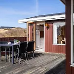 Bl1162-saltum-borgvej-56-a *
