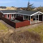 Bl1162-saltum-borgvej-56-a *