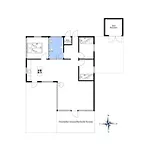 Bl1162-saltum-borgvej-56-a Saltum